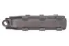 Подушка двигуна (L) Volvo S60/S80/V60/V70/XC60/XC70 2.0-3.2 06-18 CORTECO 49389666 (фото 5)