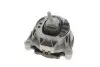 Подушка двигуна (R) BMW 3 (F30/F80/F31/F34)/4 (F36/F32/F82) 2.0D/3.0D N47/B58 12- CORTECO 49393203 (фото 1)
