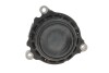 Подушка двигуна (R) BMW 3 (F30/F80/F31/F34)/4 (F36/F32/F82) 2.0D/3.0D N47/B58 12- CORTECO 49393203 (фото 4)