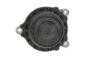 Подушка двигуна (L) BMW 3 (F30/F80/F31/F34)/4 (F36/F32/F82) 2.0D/3.0D N47/B58 12- CORTECO 49393205 (фото 3)