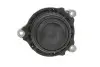 Подушка двигуна (L) BMW 3 (F30/F80/F31/F34)/4 (F36/F32/F82) 2.0D/3.0D N47/B58 12- CORTECO 49393205 (фото 3)