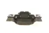 Подушка двигуна (L) VW Caddy IV 1.6 TDI 12-/Skoda SuperB 1.4TSI/1.6TDI 15- CORTECO 49402624 (фото 3)