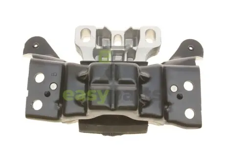 Подушка двигуна (L) VW Caddy IV 1.6 TDI 12-/Skoda SuperB 1.4TSI/1.6TDI 15- CORTECO 49402624