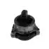 Подушка двигуна (R) BMW 5 (G30/F90)/X3 (G01/F97)/X4 (G02/F98) 16- B46/B48 CORTECO 49427478 (фото 1)
