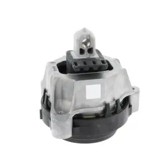 Подушка двигуна (L) BMW X3 (G01/F97) 1.6/2.0 17- B48 CORTECO 49427500