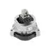 Подушка двигуна (L) BMW 5 (G30/F90) 16- B46/B48 CORTECO 49427502 (фото 1)