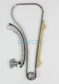 Комплект цели привода распредвала DAYCO KTC1030