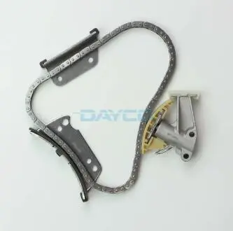 Комплект цели привода распредвала DAYCO KTC1046