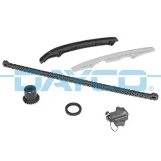 Набор ?aëcucha rozrz?дю АР / фи / Ла DAYCO KTC1094