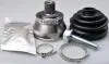 ШРКШ зовн.Audi A4 04- 1,8-3,2B/D 01- Denckermann C120047 (фото 1)