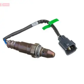 Сонда лямбда АУРИС / ЯРИС 10-.. DENSO DOX-0591