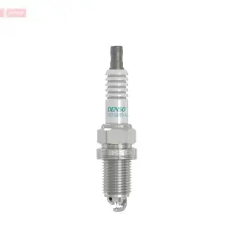 Ьwieca SUPER IGNITION |3511|.. DENSO FK16BR-AL8