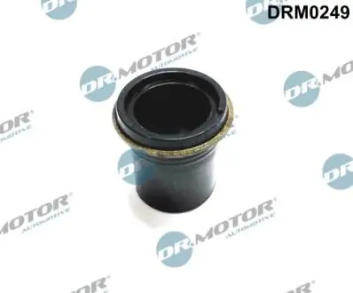Сальник DR MOTOR DRM0249