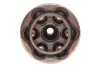 ШРКШ (зовнішній) Audi 80 86-96/90 87-91 (33z/30z/53mm/88mm/30mm) Metelli 15-1091 (фото 4)