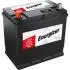 Стартерная аккумуляторная батарея Energizer E-E2X 300 (фото 1)