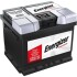 Стартерна акумуляторна батарея Energizer EM44-LB1 (фото 1)