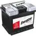 Стартерна акумуляторна батарея Energizer EM44-LB1 (фото 1)