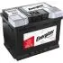 Стартерная аккумуляторная батарея Energizer EM63-L2 (фото 1)