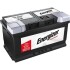 Стартерна акумуляторна батарея Energizer EM80-LB4 (фото 1)