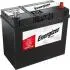 Стартерная аккумуляторная батарея Energizer EP45J-TP (фото 1)