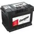 Стартерна акумуляторна батарея Energizer EP53-LB2 (фото 1)