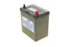 Акумуляторная батарея 35Ah/240A (187x127x220/+R/B00/B1) Excell Азія EXIDE EB356 (фото 2)