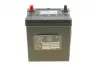 Акумуляторная батарея 35Ah/240A (187x127x220/+R/B00/B1) Excell Азія EXIDE EB356 (фото 3)