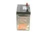 Акумуляторная батарея 35Ah/240A (187x127x220/+R/B00/B1) Excell Азія EXIDE EB356 (фото 4)