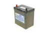 Акумуляторна батарея 35Ah/240A (187x127x220/+L/B00) Excell Азія EXIDE EB357 (фото 2)