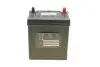 Акумуляторна батарея 35Ah/240A (187x127x220/+L/B00) Excell Азія EXIDE EB357 (фото 3)