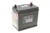 Акумуляторна батарея 45Ah/330A (220x135x225/+L/B1) Excell Азія EXIDE EB451 (фото 2)