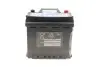 Акумуляторна батарея 50Ah/450A (207x175x190/+L/B13) Excell EXIDE EB501 (фото 2)