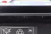 Стартерна акумуляторна батарея EXIDE EC652 (фото 1)