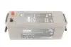 Акумуляторна батарея 140Ah/800A (513x189x223/+L/B00/B0) Strong Pro EFB+ EXIDE EE1403 (фото 1)