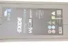 Акумуляторна батарея 140Ah/800A (513x189x223/+L/B00/B0) Strong Pro EFB+ EXIDE EE1403 (фото 2)