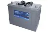 Фото 3 - стартерна акумуляторна батарея EXIDE EF1421 Стартерна акумуляторна батарея EXIDE EF1421 (фото 3)