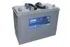 Фото 4 - стартерна акумуляторна батарея EXIDE EF1421 Стартерна акумуляторна батарея EXIDE EF1421 (фото 4)