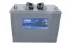 Фото 5 - стартерна акумуляторна батарея EXIDE EF1421 Стартерна акумуляторна батарея EXIDE EF1421 (фото 5)