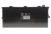 Акумуляторна батарея 225Ah/1200A (518x279x240/+L/B0) StartPro EXIDE EG2253 (фото 3)