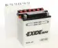 Стартерна акумуляторна батарея EXIDE YB10L-A2 (фото 1)