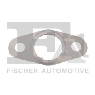 Uszczelka turbosprъ?arki VOLVO.. Fischer Automotive One (FA1) 455-525