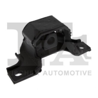 Вешак умика NISSAN QASHQAI II Fischer Automotive One (FA1) 753-945