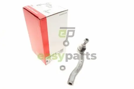 Наконечник тяги рульової (L) Toyota Yaris 05- FAG 840 1248 10