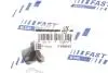 Втулка вилки зчеплення Fiat Doblo/Citroen Nemo 1.2-1.9D/JTD 00- FAST FT46635 (фото 2)