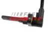 Датчик ABS перед. лів/пр Fiat Ducato/ Citroen Jumper/Peugeot Boxer 06- FAST FT80507 (фото 2)
