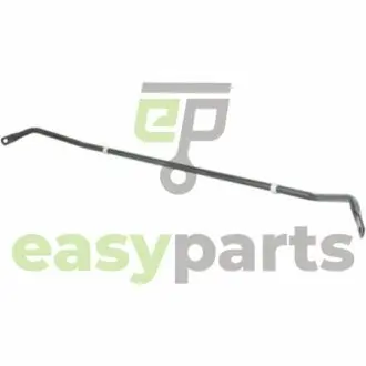 Стабілізатор поперечної стійкості FEBEST 0299-J32R