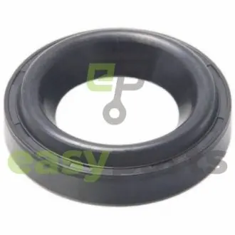 Кольцо уплотнитель колодца свечи FEBEST HCP-007
