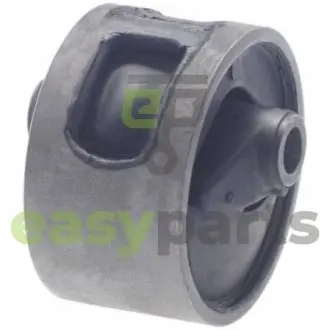 САЙЛЕНТБЛОК ЛЕВОЙ ПОДУШКИ ДВИГАТЕЛЯ FEBEST MMB-EA5ALH