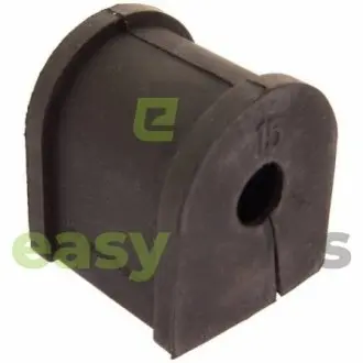 Втулка заднего стабилизатора D15 FEBEST TSB-743