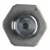 ДАТЧИК ТЯГИ SUZUKI SWIFT IV FEBI BILSTEIN 100061 (фото 4)